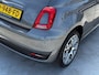 Fiat 500 1.2 POPSTAR * PARKEERSENSOREN * BLUETOOTH * ONDERHOUD HISTORIE *