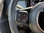 Fiat 500 1.2 POPSTAR * PARKEERSENSOREN * BLUETOOTH * ONDERHOUD HISTORIE *