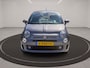 Fiat 500 1.2 POPSTAR * PARKEERSENSOREN * BLUETOOTH * ONDERHOUD HISTORIE *