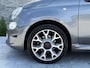 Fiat 500 1.2 POPSTAR * PARKEERSENSOREN * BLUETOOTH * ONDERHOUD HISTORIE *