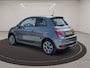 Fiat 500 1.2 POPSTAR * PARKEERSENSOREN * BLUETOOTH * ONDERHOUD HISTORIE *