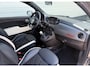 Fiat 500 1.2 POPSTAR * PARKEERSENSOREN * BLUETOOTH * ONDERHOUD HISTORIE *