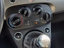 Fiat 500 1.2 POPSTAR * PARKEERSENSOREN * BLUETOOTH * ONDERHOUD HISTORIE *