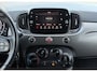 Fiat 500 1.2 POPSTAR * PARKEERSENSOREN * BLUETOOTH * ONDERHOUD HISTORIE *