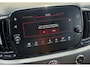 Fiat 500 1.2 POPSTAR * PARKEERSENSOREN * BLUETOOTH * ONDERHOUD HISTORIE *