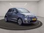 Fiat 500 1.2 POPSTAR * PARKEERSENSOREN * BLUETOOTH * ONDERHOUD HISTORIE *