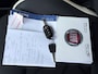 Fiat 500 1.2 POPSTAR * PARKEERSENSOREN * BLUETOOTH * ONDERHOUD HISTORIE *