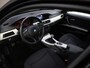BMW 3-Serie Touring 316i Business Line | Airco | Climate control | Navigatie | Bluetooth | Trekhaak |