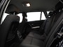 BMW 3-Serie Touring 316i Business Line | Airco | Climate control | Navigatie | Bluetooth | Trekhaak |