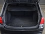 BMW 3-Serie Touring 316i Business Line | Airco | Climate control | Navigatie | Bluetooth | Trekhaak |