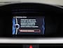 BMW 3-Serie Touring 316i Business Line | Airco | Climate control | Navigatie | Bluetooth | Trekhaak |