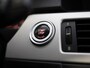 BMW 3-Serie Touring 316i Business Line | Airco | Climate control | Navigatie | Bluetooth | Trekhaak |