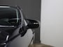 BMW 3-Serie Touring 316i Business Line | Airco | Climate control | Navigatie | Bluetooth | Trekhaak |