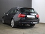 BMW 3-Serie Touring 316i Business Line | Airco | Climate control | Navigatie | Bluetooth | Trekhaak |