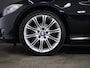 BMW 3-Serie Touring 316i Business Line | Airco | Climate control | Navigatie | Bluetooth | Trekhaak |