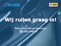 BMW 3-Serie Touring 316i Business Line | Airco | Climate control | Navigatie | Bluetooth | Trekhaak |