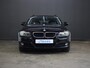 BMW 3-Serie Touring 316i Business Line | Airco | Climate control | Navigatie | Bluetooth | Trekhaak |