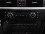 BMW 3-Serie Touring 316i Business Line | Airco | Climate control | Navigatie | Bluetooth | Trekhaak |