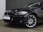 BMW 3-Serie Touring 316i Business Line | Airco | Climate control | Navigatie | Bluetooth | Trekhaak |
