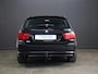 BMW 3-Serie Touring 316i Business Line | Airco | Climate control | Navigatie | Bluetooth | Trekhaak |