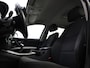 BMW 3-Serie Touring 316i Business Line | Airco | Climate control | Navigatie | Bluetooth | Trekhaak |