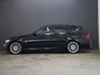 BMW 3-Serie Touring 316i Business Line | Airco | Climate control | Navigatie | Bluetooth | Trekhaak |