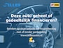 BMW 3-Serie Touring 316i Business Line | Airco | Climate control | Navigatie | Bluetooth | Trekhaak |