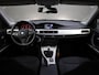 BMW 3-Serie Touring 316i Business Line | Airco | Climate control | Navigatie | Bluetooth | Trekhaak |