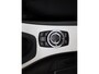 BMW 3-Serie Touring 316i Business Line | Airco | Climate control | Navigatie | Bluetooth | Trekhaak |