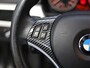 BMW 3-Serie Touring 316i Business Line | Airco | Climate control | Navigatie | Bluetooth | Trekhaak |
