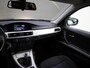 BMW 3-Serie Touring 316i Business Line | Airco | Climate control | Navigatie | Bluetooth | Trekhaak |