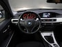 BMW 3-Serie Touring 316i Business Line | Airco | Climate control | Navigatie | Bluetooth | Trekhaak |