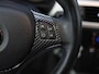 BMW 3-Serie Touring 316i Business Line | Airco | Climate control | Navigatie | Bluetooth | Trekhaak |