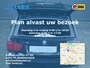 BMW 3-Serie Touring 316i Business Line | Airco | Climate control | Navigatie | Bluetooth | Trekhaak |