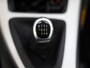 BMW 3-Serie Touring 316i Business Line | Airco | Climate control | Navigatie | Bluetooth | Trekhaak |