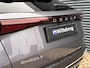 Omoda 5 1.6 T-GDi SHS-H Premium Full Hybride met Navigatie, Lederen bekleding en Camera Nu met 3000 euro Inruil/WK-voordeel