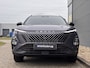 Omoda 5 1.6 T-GDi SHS-H Premium Full Hybride met Navigatie, Lederen bekleding en Camera Nu met 3000 euro Inruil/WK-voordeel
