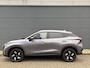 Omoda 5 1.6 T-GDi SHS-H Premium Full Hybride met Navigatie, Lederen bekleding en Camera Nu met 3000 euro Inruil/WK-voordeel