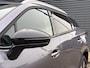 Omoda 5 1.6 T-GDi SHS-H Premium Full Hybride met Navigatie, Lederen bekleding en Camera Nu met 3000 euro Inruil/WK-voordeel