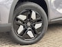 Omoda 5 1.6 T-GDi SHS-H Premium Full Hybride met Navigatie, Lederen bekleding en Camera Nu met 3000 euro Inruil/WK-voordeel