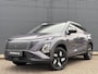 Omoda 5 1.6 T-GDi SHS-H Premium Full Hybride met Navigatie, Lederen bekleding en Camera Nu met 3000 euro Inruil/WK-voordeel