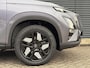 Omoda 5 1.6 T-GDi SHS-H Premium Full Hybride met Navigatie, Lederen bekleding en Camera Nu met 3000 euro Inruil/WK-voordeel