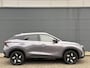 Omoda 5 1.6 T-GDi SHS-H Premium Full Hybride met Navigatie, Lederen bekleding en Camera Nu met 3000 euro Inruil/WK-voordeel
