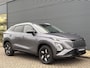 Omoda 5 1.6 T-GDi SHS-H Premium Full Hybride met Navigatie, Lederen bekleding en Camera Nu met 3000 euro Inruil/WK-voordeel