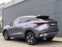 Omoda 5 1.6 T-GDi SHS-H Premium Full Hybride met Navigatie, Lederen bekleding en Camera Nu met 3000 euro Inruil/WK-voordeel