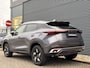 Omoda 5 1.6 T-GDi SHS-H Premium Full Hybride met Navigatie, Lederen bekleding en Camera Nu met 3000 euro Inruil/WK-voordeel