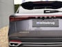 Omoda 5 1.6 T-GDi SHS-H Premium Full Hybride met Navigatie, Lederen bekleding en Camera Nu met 3000 euro Inruil/WK-voordeel