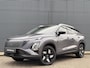 Omoda 5 1.6 T-GDi SHS-H Premium Full Hybride met Navigatie, Lederen bekleding en Camera Nu met 3000 euro Inruil/WK-voordeel