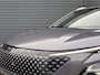 Omoda 5 1.6 T-GDi SHS-H Premium Full Hybride met Navigatie, Lederen bekleding en Camera Nu met 3000 euro Inruil/WK-voordeel