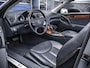 Mercedes-Benz SL 500 | Tellurium Silver Metallic | V8 Automaat
